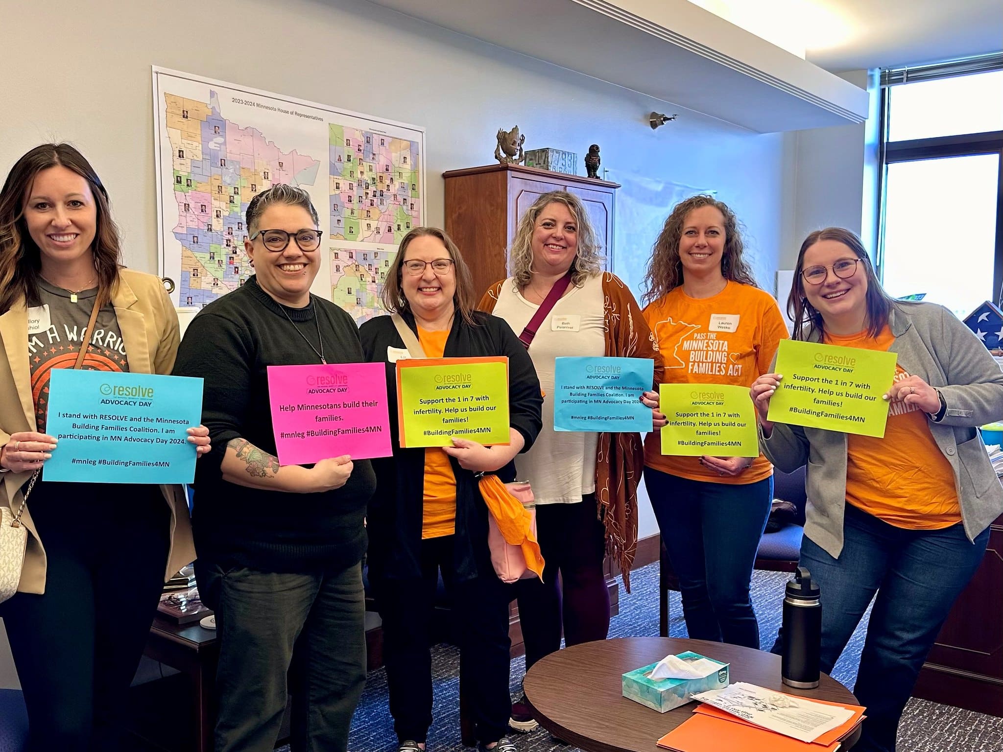 53717348392 C9aebe4c67 K