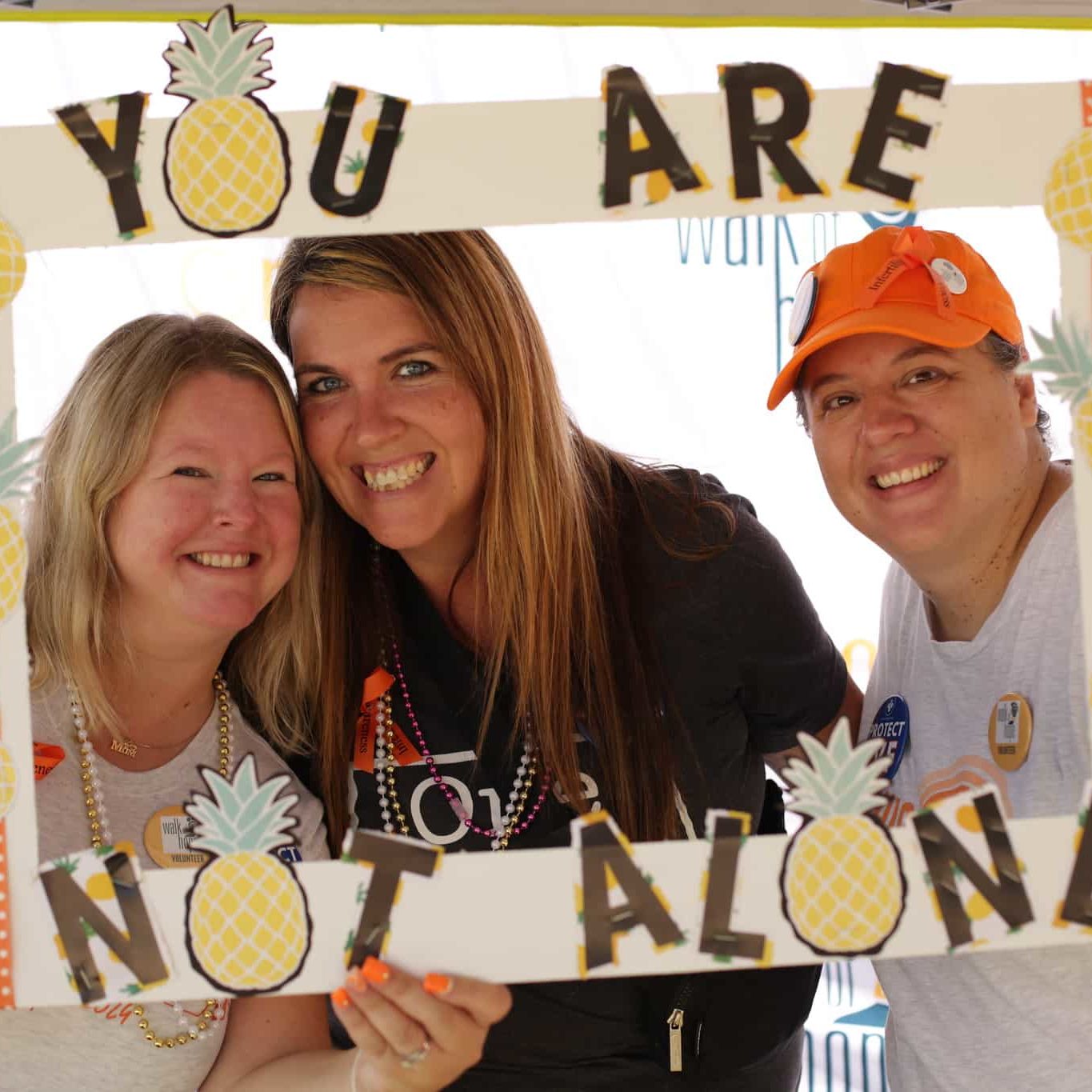 54200217969 76440c052f K