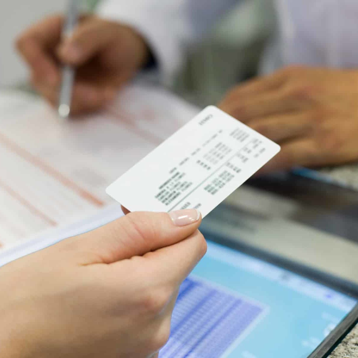 GettyImages 107797664