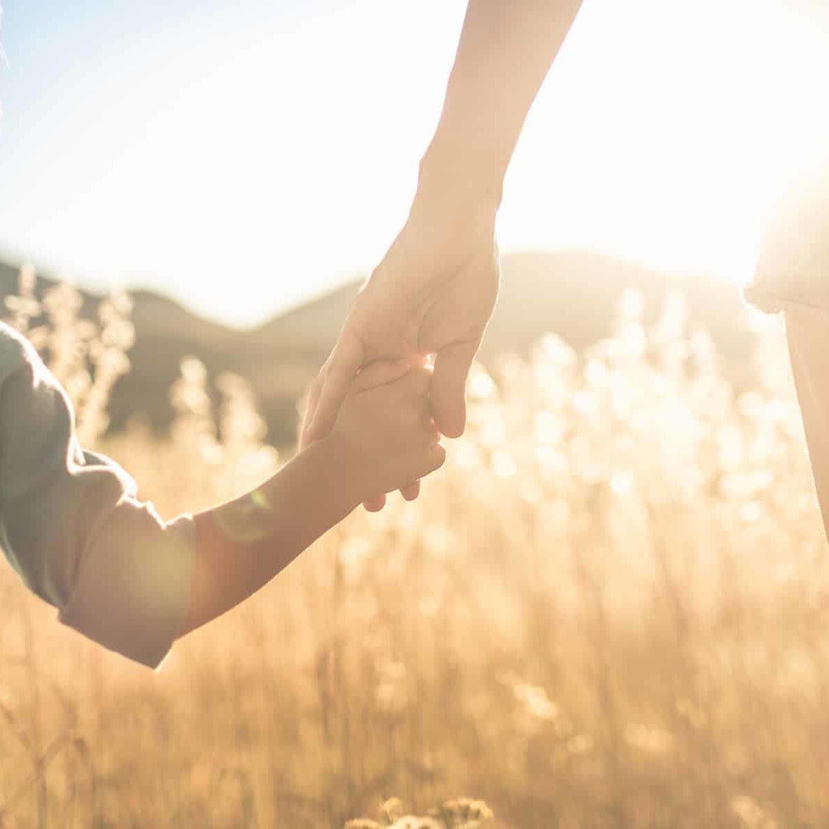 GettyImages 1175112165