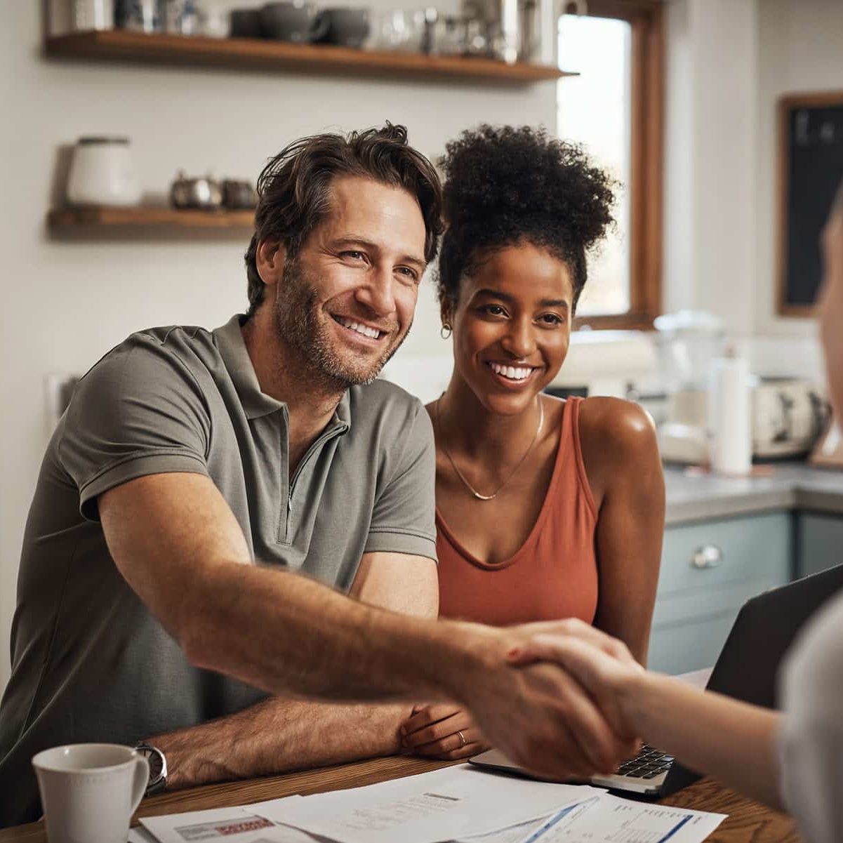 GettyImages 1294144619