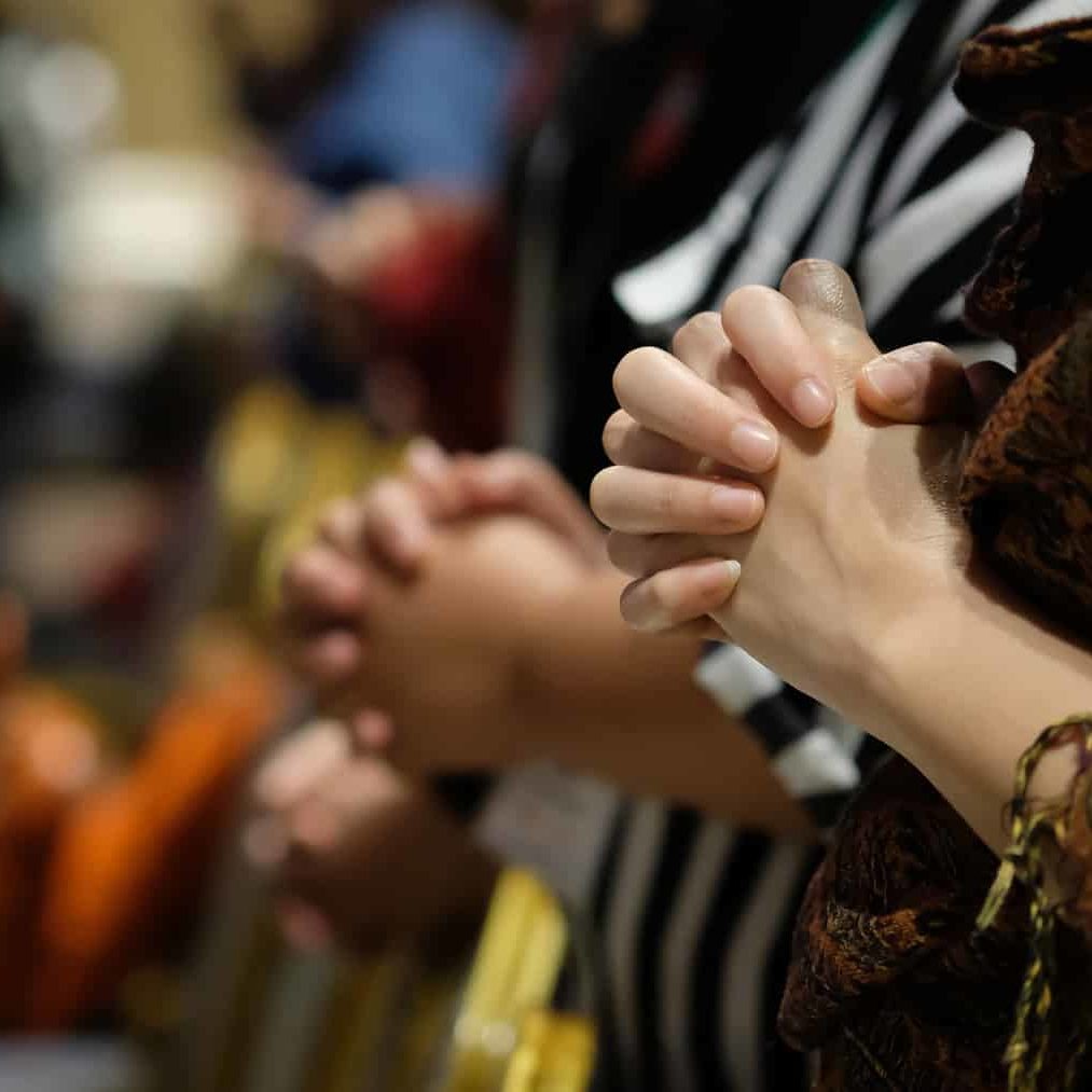 GettyImages 1340500452