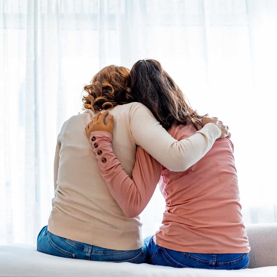 GettyImages 1351029356