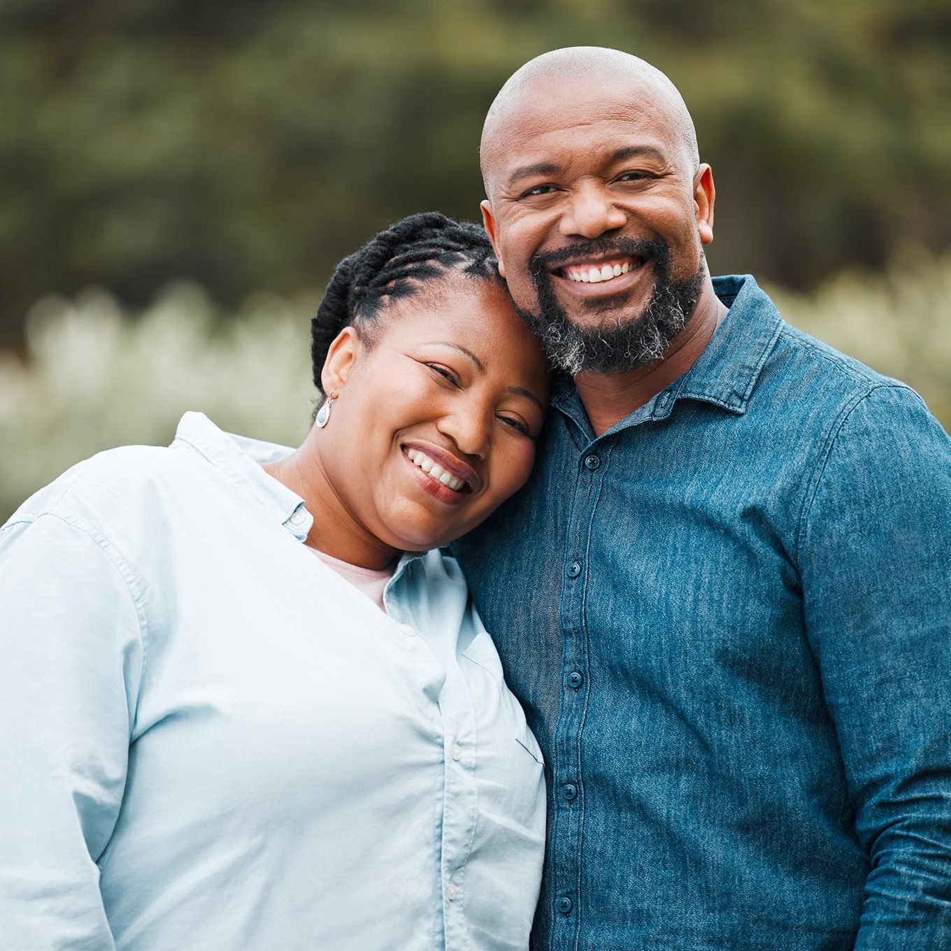 GettyImages 1377246853