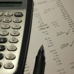 Health insurance blog