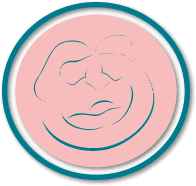 Adoption Consultancy