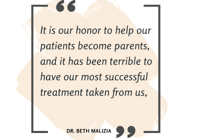 Alabama Gathering Press Release quote