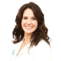 Denise-Noyer-Erez-RESOLVE-002