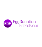 Egg Donation Friends 