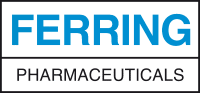 Ferring Pharmaceuticals