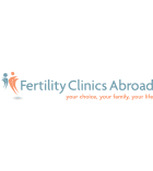 Fertility Clinics Abroad