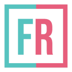 Fertility Road Magazine