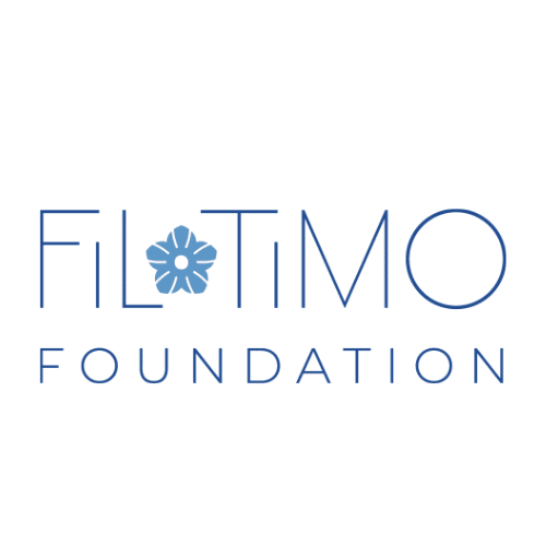 Filotimo Foundation