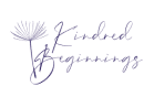 Kindred Beginnings