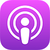 https://resolve.org/wp-content/uploads/2025/03/Podcasts_iOS.png