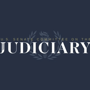 Senate Judiciary Committee