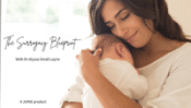 Surrogacy Blueprint