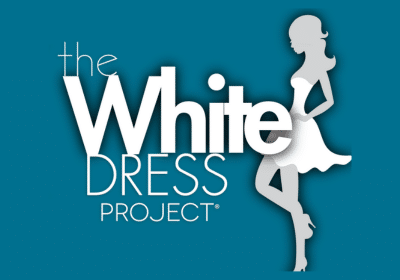 White Dress Project